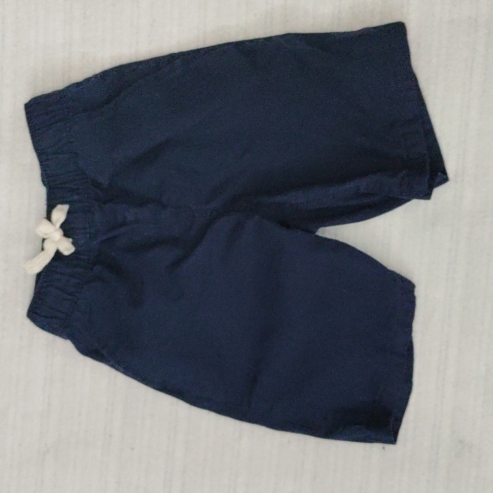 The children's Place